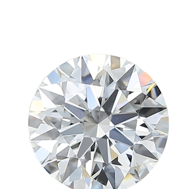 srdl_lab_loosediamond_round_02-09_vvs1_e_01ed58df9c64