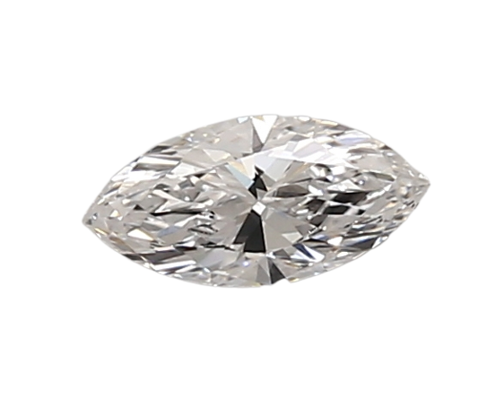 ank_lab_loosediamond_marquise_00-49_vvs1_d_4bcdeb25333f