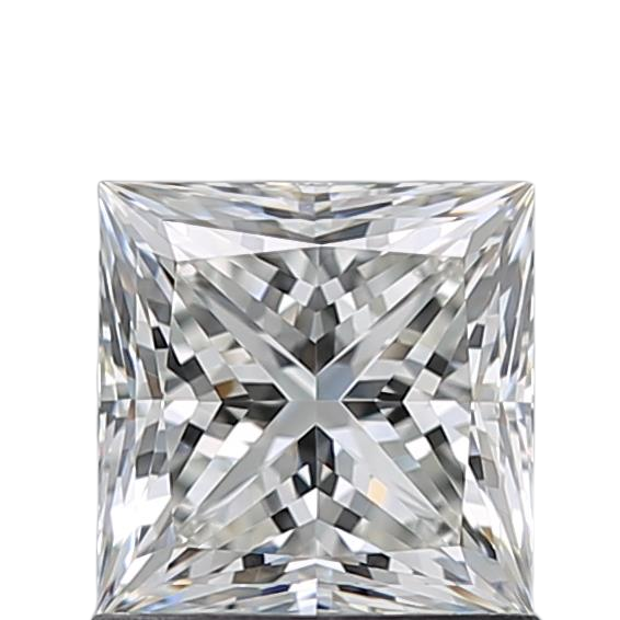 hrnd_natural_loosediamond_princess_01-20_vvs1_i_47e8d8b611f8