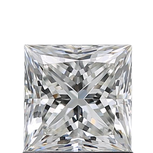 hrnd_natural_loosediamond_princess_01-20_vvs1_i_47e8d8b611f8