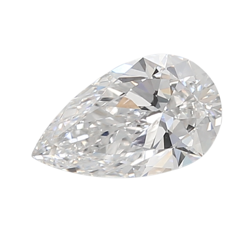 mnd_lab_loosediamond_pear_02-56_vvs2_d_4cd52e10342f
