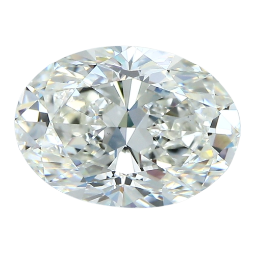 lknt_natural_loosediamond_oval_02-92_vs2_j_1526d7fc5817