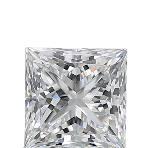 hrnd_natural_loosediamond_princess_01-02_vs1_f_b08115246e19