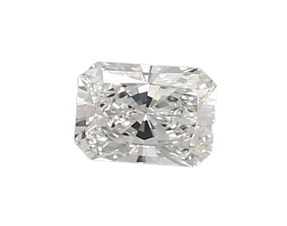 ank_lab_loosediamond_radiant_00-44_vs1_e_3ffefb970378