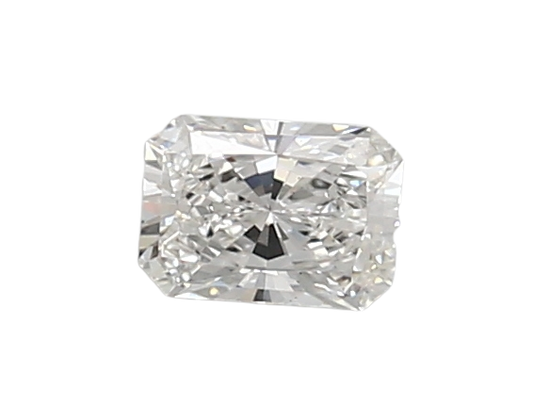 ank_lab_loosediamond_radiant_00-44_vs1_e_3ffefb970378