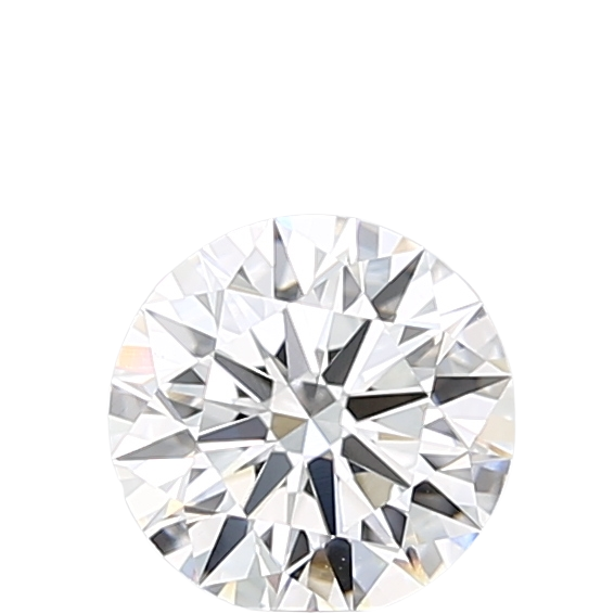 srdl_lab_loosediamond_round_01-10_vs1_d_e8d357a64a6e