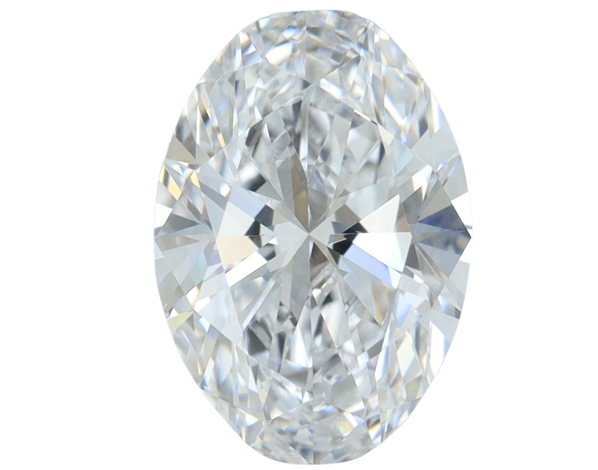 smda_lab_loosediamond_oval_01-00_vs1_d_8b06b77720d9