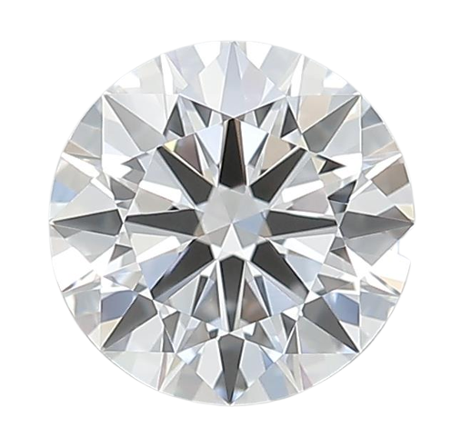 gases_lab_loosediamond_round_01-56_if_d_75fdda285e7a