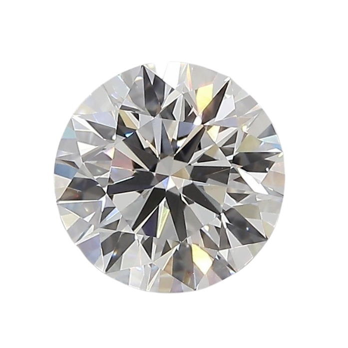 mnd_lab_loosediamond_round_02-02_vs1_e_1aee6401ab06