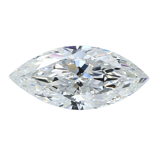 lknt_natural_loosediamond_marquise_02-01_vs1_g_9dd7e06b8a0d