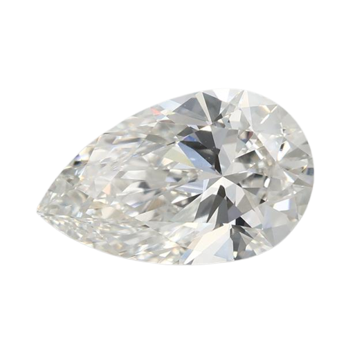 aslb_lab_loosediamond_pear_03-06_vs1_f_e8f321a1ba02