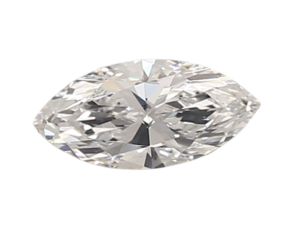 ank_lab_loosediamond_marquise_00-61_vvs1_d_6cf8342af7a0