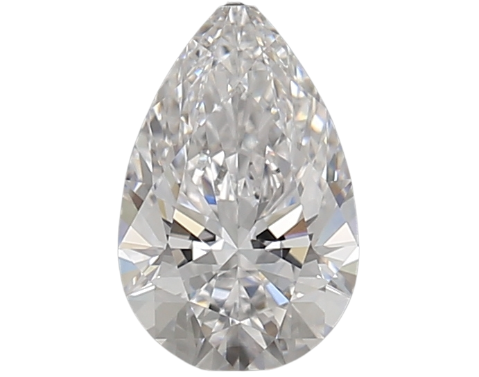 gdrv_lab_loosediamond_pear_01-05_vvs2_e_ed540a1ae174