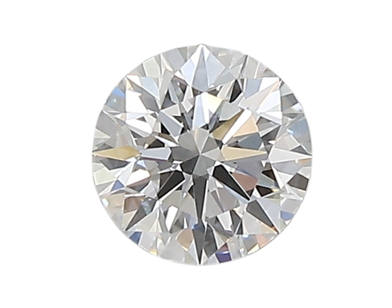 ank_lab_loosediamond_round_00-42_if_d_e64d0d78c5c9