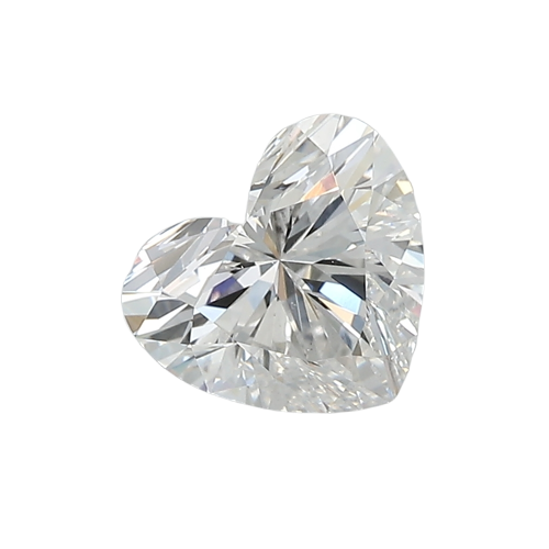 mnd_lab_loosediamond_heart_02-67_vvs2_e_db43dda649f0