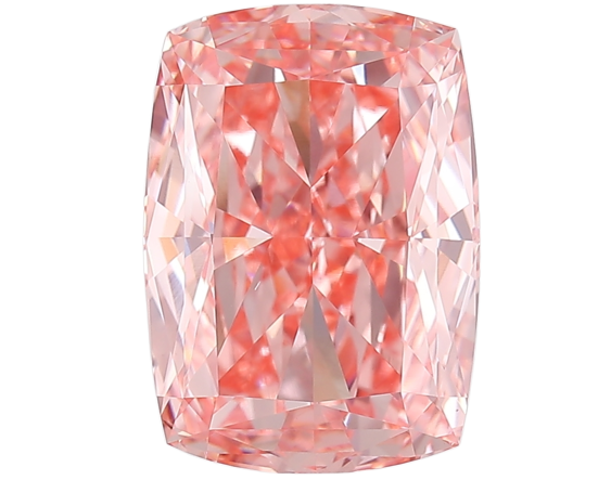 bsdj_lab_loosediamond_elongatedcushion_06-07_vvs2_pink_09d96cae6184