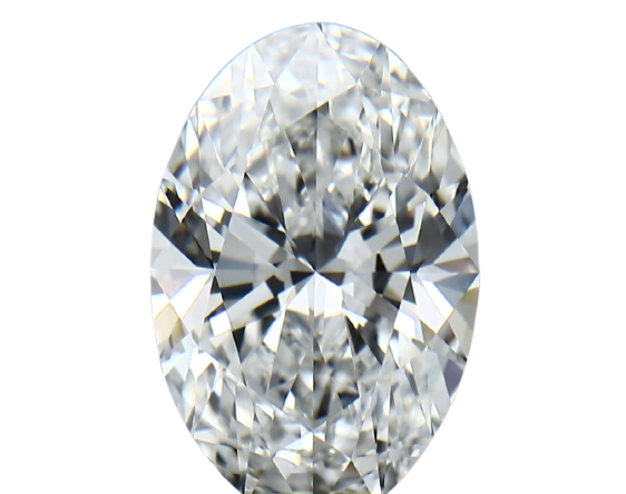 lksb_lab_loosediamond_oval_05-33_vvs2_e_515f0364325c
