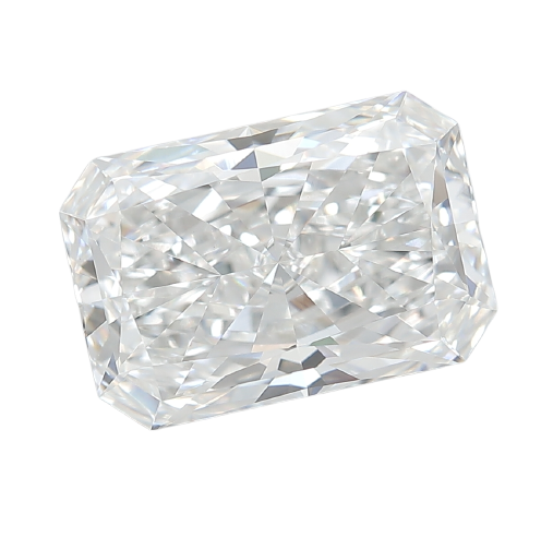 snse_lab_loosediamond_radiant_04-96_vvs2_e_9534fffcf20b