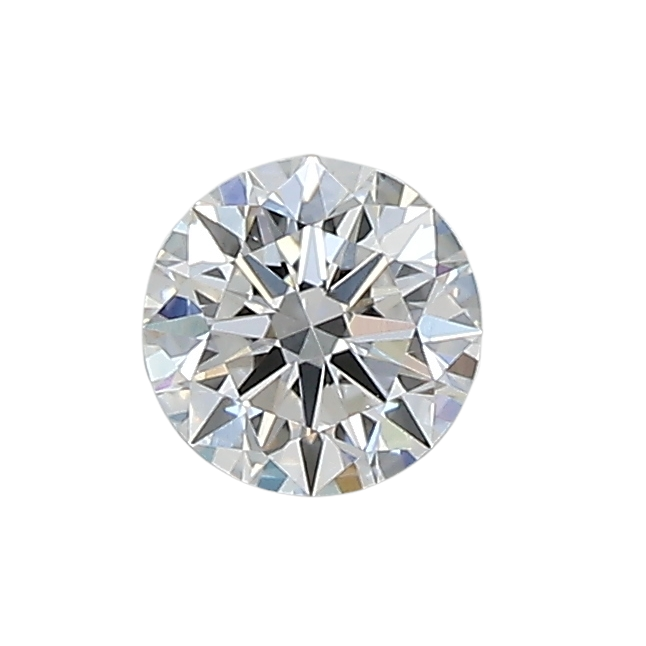ank_lab_loosediamond_round_00-44_vvs1_d_b45c49eb522f