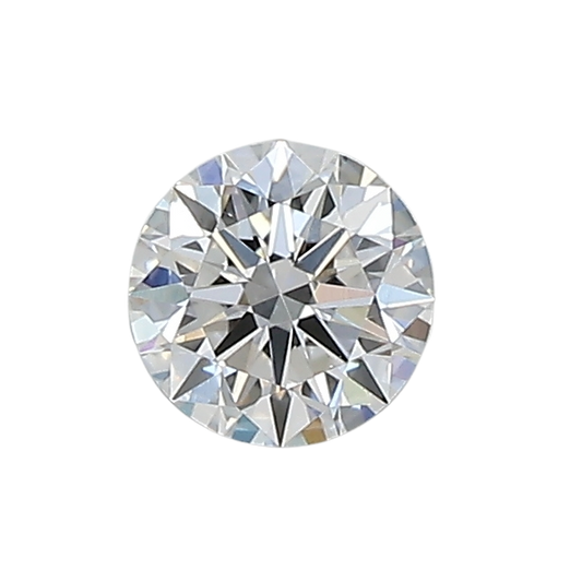 ank_lab_loosediamond_round_00-44_vvs1_d_b45c49eb522f