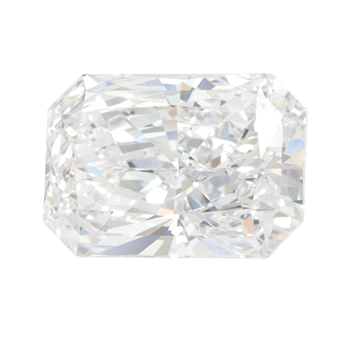 rweu_lab_loosediamond_radiant_02-78_fl_d_ed3719354f77