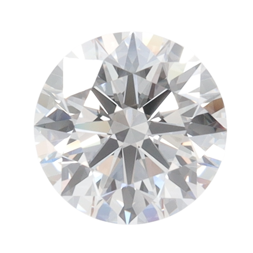 rweu_lab_loosediamond_round_01-51_if_d_18344b721f7c