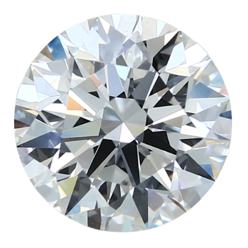 hrs_lab_loosediamond_round_03-54_vs1_f_f7ac42c84f01