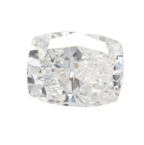aslb_lab_loosediamond_elongatedcushion_02-59_vvs2_e_2d7ec5f4b648