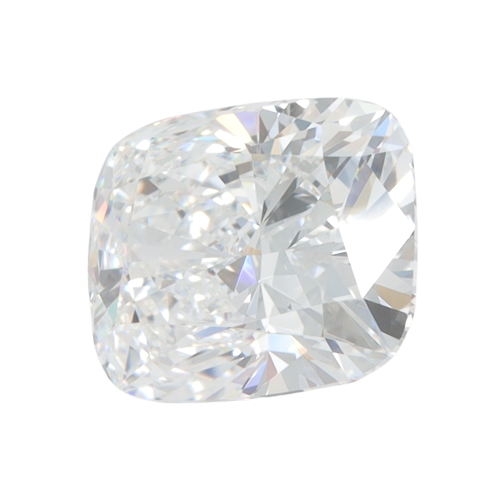rweu_lab_loosediamond_elongatedcushion_03-27_vvs1_d_4bee035c6875