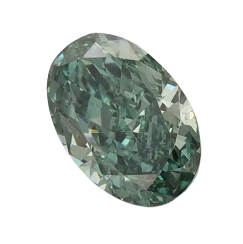 gases_lab_loosediamond_oval_01-00_vs1_green_70358ad4fb9e