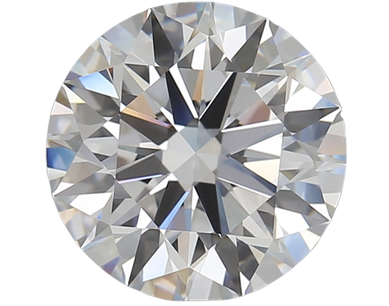 snse_lab_loosediamond_round_02-08_vs1_h_e277f3332f3d