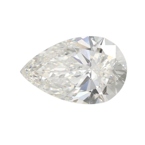 aslb_lab_loosediamond_pear_05-02_vs1_g_ce8abf0cc255