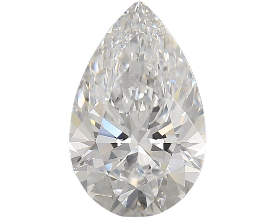 gdrv_lab_loosediamond_pear_02-40_if_d_068b17316855