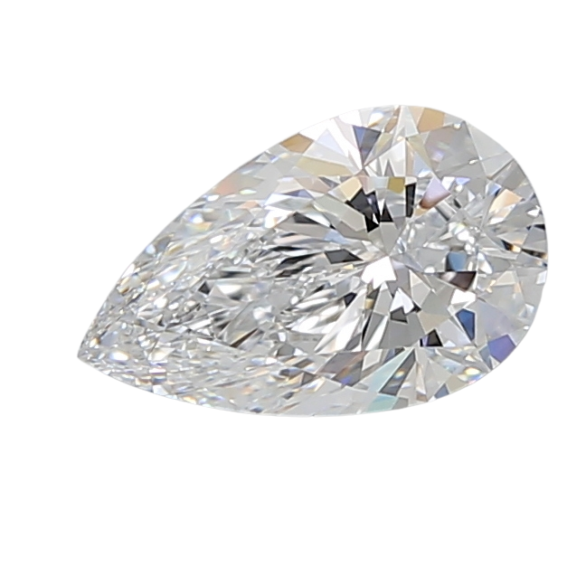 snse_lab_loosediamond_pear_01-57_if_e_67eba299b339