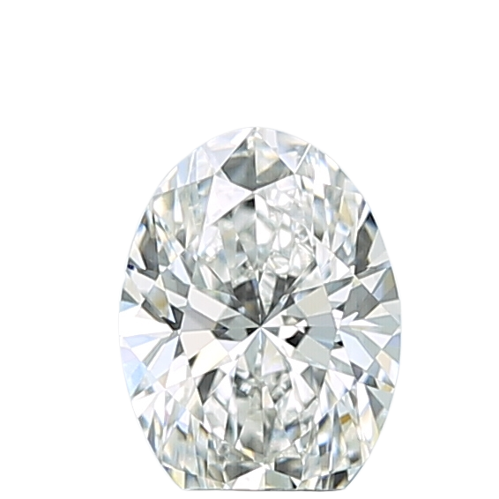 srdl_lab_loosediamond_oval_01-02_vvs1_e_6707589e613f