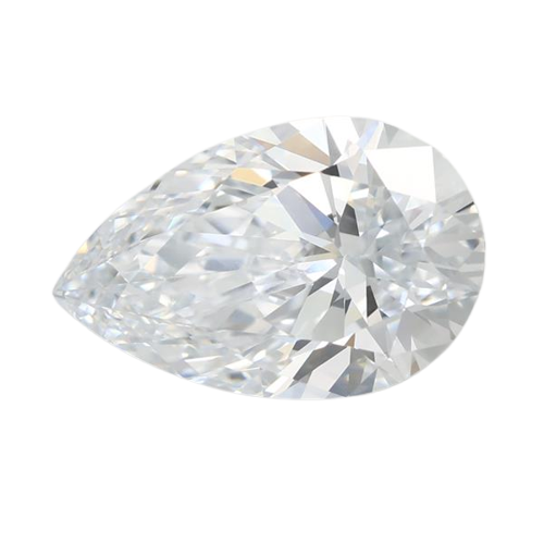 aslb_lab_loosediamond_pear_03-09_vvs1_e_0bcca052fe12
