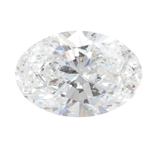 rweu_lab_loosediamond_oval_01-59_if_d_3bdada785b64