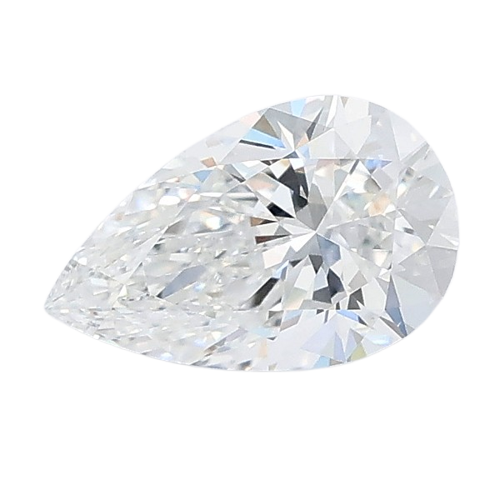 gases_lab_loosediamond_pear_01-00_vvs2_e_c2d7965362f4