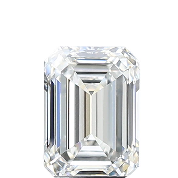 srdl_lab_loosediamond_emerald_01-59_vvs2_f_b117fa833b6c
