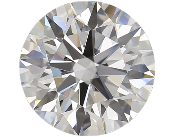 snse_lab_loosediamond_round_02-08_vvs2_g_abae9091728a