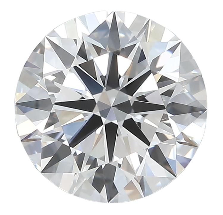 gases_lab_loosediamond_round_03-11_if_d_9c4b8d0d798e