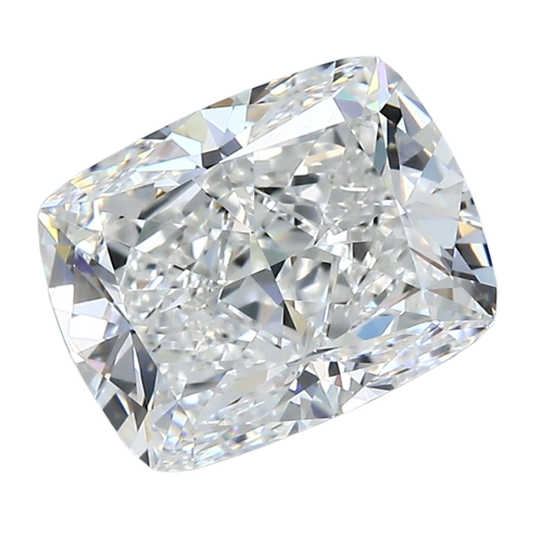 lknt_natural_loosediamond_elongatedcushion_03-01_vs1_g_150d1c3e3199