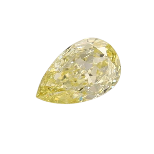 gases_lab_loosediamond_pear_00-31_vs1_yellow_1772b2f45a51