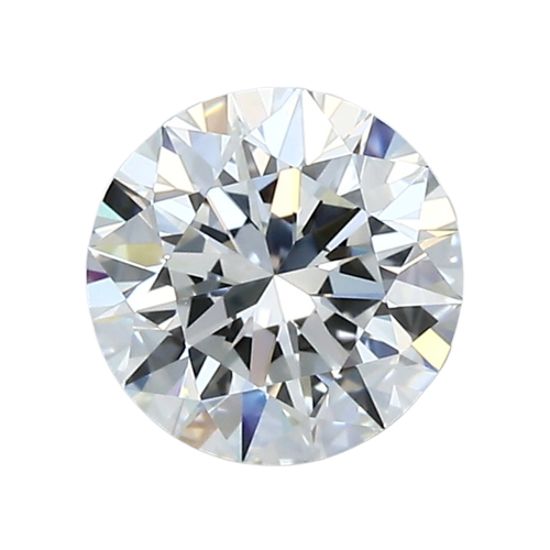 lknt_natural_loosediamond_round_01-24_vvs2_f_c3b93375caea