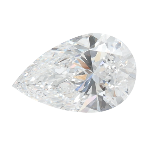 rweu_lab_loosediamond_pear_01-52_vvs1_d_d400ae854c8a
