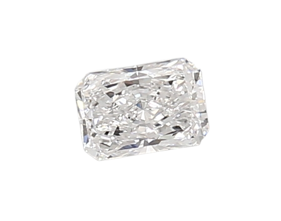 ank_lab_loosediamond_radiant_00-39_vvs1_d_7c3ad1781e58