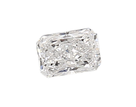 ank_lab_loosediamond_radiant_00-39_vvs1_d_7c3ad1781e58