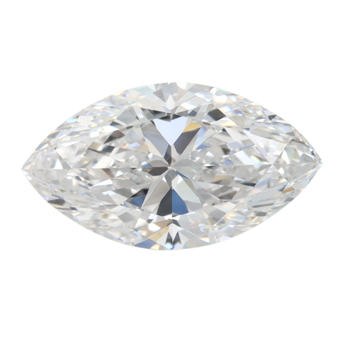 lce_lab_loosediamond_marquise_02-51_if_d_67d1ddb8c3e9