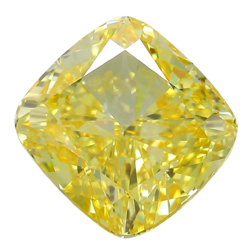 gases_lab_loosediamond_cushion_07-52_vvs2_yellow_ac61aeafba31