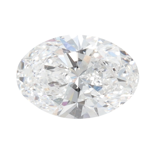 rweu_lab_loosediamond_oval_01-08_fl_d_387678471703
